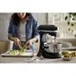 Kitchenaid HW780