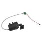 AG282 Submerged Pump