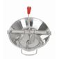 Louis Tellier J415