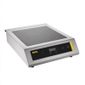 CP799 3kW Electric Countertop Single Zone Induction Hob