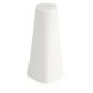 Lumina DP970 Salt Shakers 100mm (Pack of 6)
