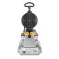 Waring Commercial CH966