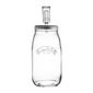 Kilner FX044