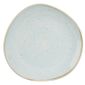Trace DA730 Plates Duck Egg Blue 286mm (Pack of 12)