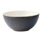 Rebel FE084 Dark Blue Bowl 115mm (Pack of 6)