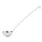 M962 Ladle 400ml