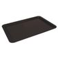 GD015 Non-Stick Carbon Steel Baking Tray 430 x 280mm