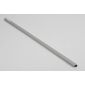 11363 Divider Support