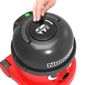 Numatic CK260