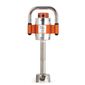 MX155T SMX 300 Variable Speed Stick Blender 150mm Shaft