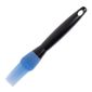D594 Silicone Pastry or Basting Brush