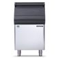 SB193 129 KG Ice Storage Bin