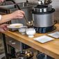 Vollrath 74110310