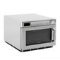 FS316 Programmable 26 Litre 1850w Commercial Microwave Oven