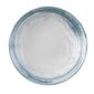Dudson FS760