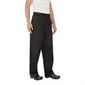 Chef Works A029-XS