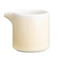 Fondant CU420 Milk Jugs Lemon 87ml (Pack of 12)