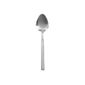 York AB702 Dessert Spoons (Pack of 12)