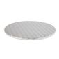 GE884 Round Cake Board 14in