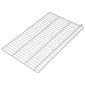 AE540 Shelf