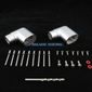 237414 Door Handle Service Kit for Evolution Oven Ranges