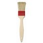 Matfer Bourgeat E441