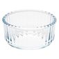 Pyrex GD028