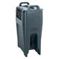 Ultra UC500191 19.9 Ltr Granite Grey Camtainer