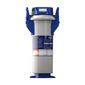 CU278 Purity 600 Steam Filter Kit