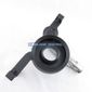 230631 Front Burner for Cobra Cooking Equipment