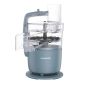 Kenwood HW200