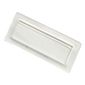 AD402 Controller Cover for G-Series Bottle Coolers