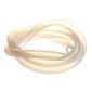 TU01 Silicone 1m Tube for Water Boilers & Mobile Hot Cupboards