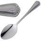 Jesmond C151 Dessert Spoon (Pack of 12)