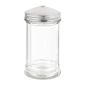 C233 Sugar Pourer with Centre Hole 340ml