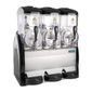 G-Series DB843 3 x 12 Ltr Slush Machine