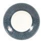 Bamboo DY091 Deep Round Coupe Plates Mist 225mm (Pack of 12)