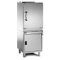Phoenix OG7504/P Propane Gas Atmospheric Steamer