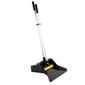 DG303 Colour-Coded Lobby Spill Kit Yellow