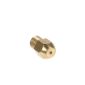 JE141 Injector 0.75mm LPG for GS7/P Gas Griddle