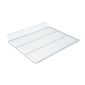 630SHELFKIT Shelf Kit
