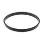 FA995 Exoglass Tart Ring 280mm