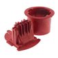 Prep Chef FA848 Tomato Slicer 5mm