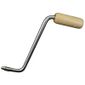 N623 Main Handle for K581 Pasta Machine