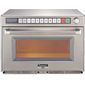 NE-3280 3200w Commercial Microwave Oven