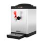 Eco HWA 3 3 Ltr Countertop Automatic Water Boiler