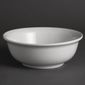 Whiteware W428 Salad Bowls 200mm (Pack of 6)