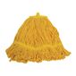 F948 Syntex Kentucky Mop Head Yellow
