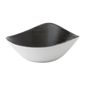 Patina FD870 Lotus Bowl Iron Black 178mm (Pack of 12)