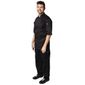 Chef Works B054-XL